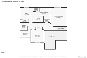 12281 Village Cir W, Brighton, CO 80603 - Photo 43