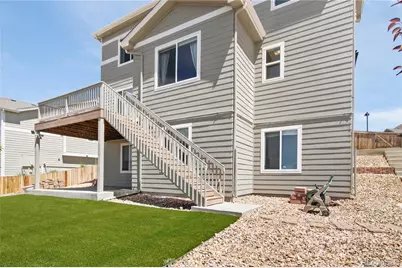 12281 Village Circle W, Brighton, CO 80603 - Photo 35