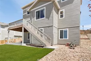 12281 Village Cir W, Brighton, CO 80603 - Photo 35