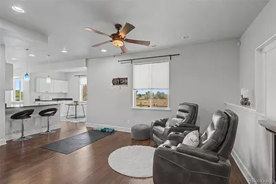 12281 Village Circle W, Brighton, CO 80603 - Photo 27
