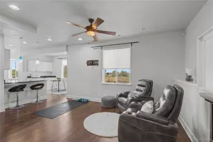12281 Village Cir W, Brighton, CO 80603 - Photo 27