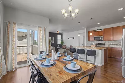 12281 Village Circle W, Brighton, CO 80603 - Photo 11