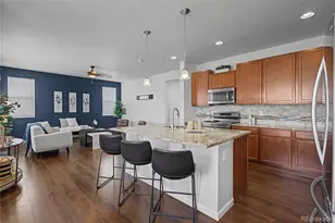 12281 Village Cir W, Brighton, CO 80603 - Photo 9