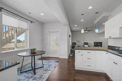 12281 Village Circle W, Brighton, CO 80603 - Photo 29