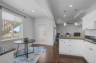 12281 Village Cir W, Brighton, CO 80603 - Photo 29