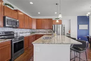 12281 Village Cir W, Brighton, CO 80603 - Photo 7