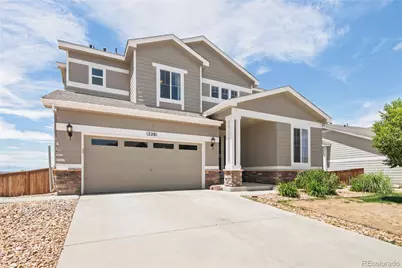 12281 Village Circle W, Brighton, CO 80603 - Photo 3