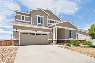 12281 Village Cir W, Brighton, CO 80603 - Photo 3