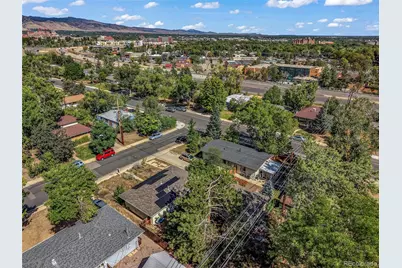 360 31st Street, Boulder, CO 80305 - Photo 29