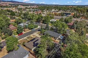 360 31st St, Boulder, CO 80305 - Photo 29