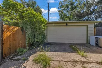 360 31st Street, Boulder, CO 80305 - Photo 21