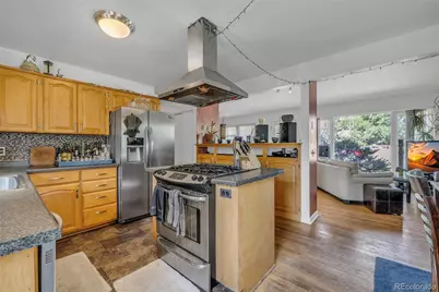 360 31st Street, Boulder, CO 80305 - Photo 9