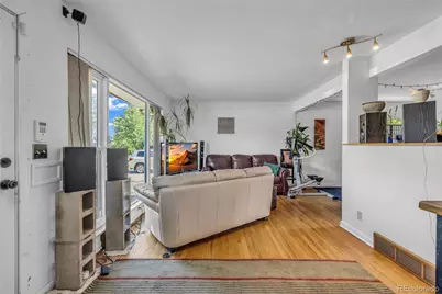 360 31st Street, Boulder, CO 80305 - Photo 15