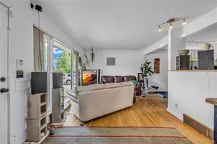 360 31st St, Boulder, CO 80305 - Photo 15