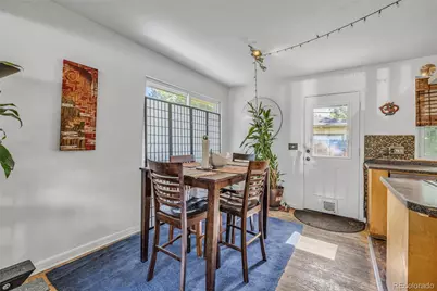 360 31st Street, Boulder, CO 80305 - Photo 13