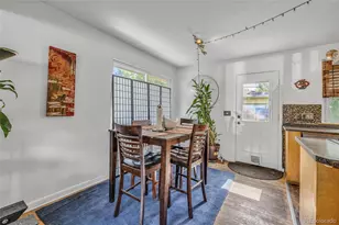 360 31st St, Boulder, CO 80305 - Photo 13