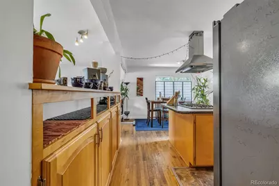 360 31st Street, Boulder, CO 80305 - Photo 11
