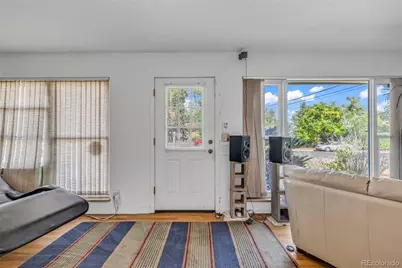 360 31st Street, Boulder, CO 80305 - Photo 3