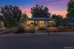 360 31st St, Boulder, CO 80305 - Photo 1
