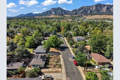 360 31st Street, Boulder, CO 80305 - Photo 25
