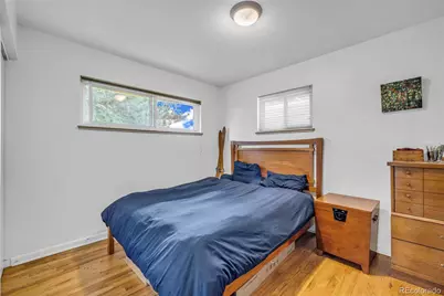 360 31st Street, Boulder, CO 80305 - Photo 19