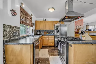 360 31st Street, Boulder, CO 80305 - Photo 7