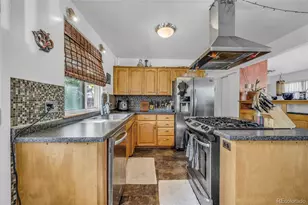 360 31st St, Boulder, CO 80305 - Photo 7