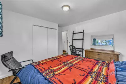 360 31st Street, Boulder, CO 80305 - Photo 17