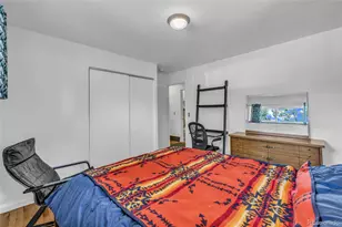 360 31st St, Boulder, CO 80305 - Photo 17