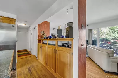 360 31st Street, Boulder, CO 80305 - Photo 5
