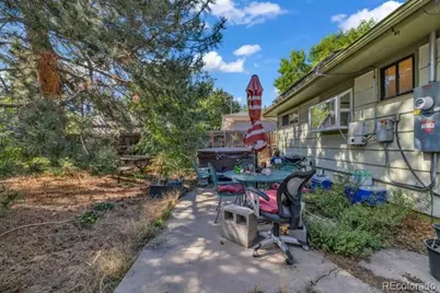 360 31st Street, Boulder, CO 80305 - Photo 23