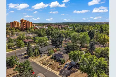 360 31st Street, Boulder, CO 80305 - Photo 27