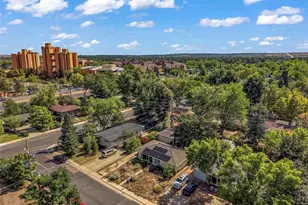 360 31st St, Boulder, CO 80305 - Photo 27
