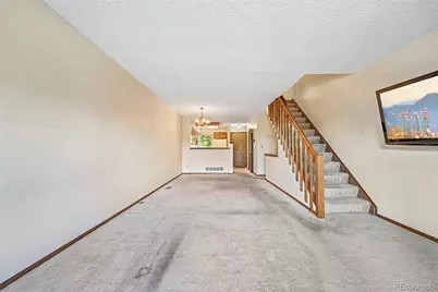 1818 S Quebec Way #2-2, Denver, CO 80231 - Photo 11