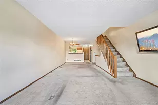 1818 S Quebec Way, Denver, CO 80231 - Photo 11