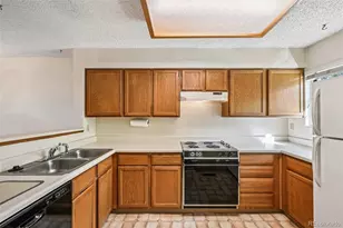 1818 S Quebec Way, Denver, CO 80231 - Photo 15
