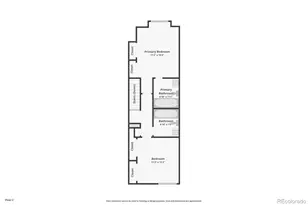 1818 S Quebec Way, Denver, CO 80231 - Photo 45