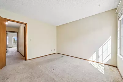 1818 S Quebec Way #2-2, Denver, CO 80231 - Photo 25
