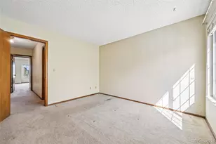 1818 S Quebec Way, Denver, CO 80231 - Photo 25