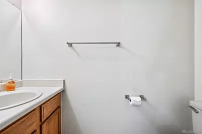 1818 S Quebec Way #2-2, Denver, CO 80231 - Photo 21