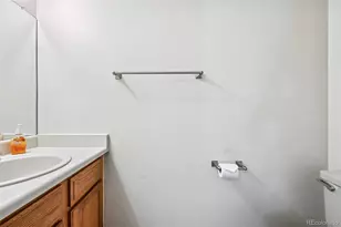 1818 S Quebec Way, Denver, CO 80231 - Photo 21