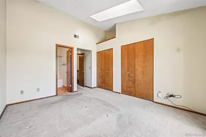 1818 S Quebec Way #2-2, Denver, CO 80231 - Photo 29