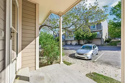 1818 S Quebec Way #2-2, Denver, CO 80231 - Photo 5