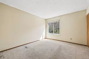1818 S Quebec Way, Denver, CO 80231 - Photo 23