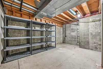 1818 S Quebec Way #2-2, Denver, CO 80231 - Photo 35