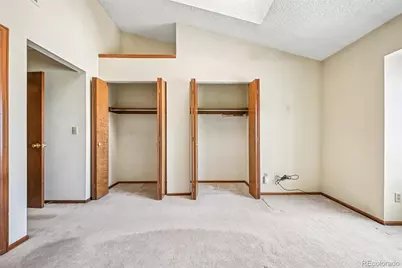 1818 S Quebec Way #2-2, Denver, CO 80231 - Photo 31