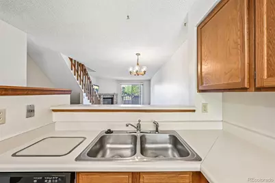 1818 S Quebec Way #2-2, Denver, CO 80231 - Photo 17