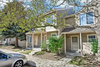 1818 S Quebec Way #2-2, Denver, CO 80231 - Photo 3