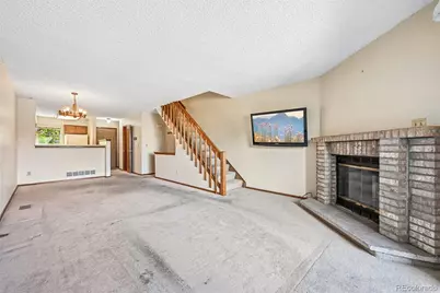 1818 S Quebec Way #2-2, Denver, CO 80231 - Photo 13