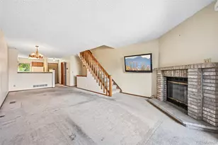 1818 S Quebec Way, Denver, CO 80231 - Photo 13
